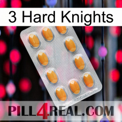 3 Hard Knights cialis3